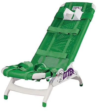 Otter Bath Chair, 50″ – 72″, 250 lb capacity, extra large – 45-2198