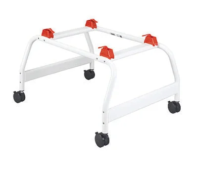Otter Bath Chair Accessory, shower stand – 45-2196