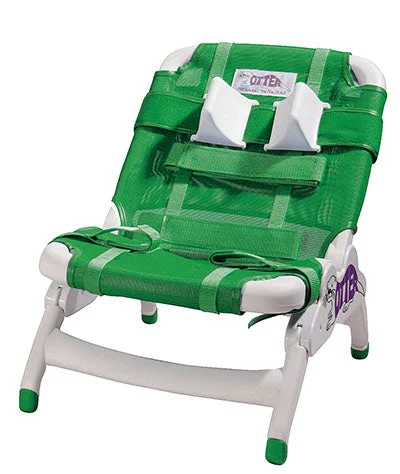 Otter Bath Chair, up to 36″, 60 lb capacity, small – 45-2190