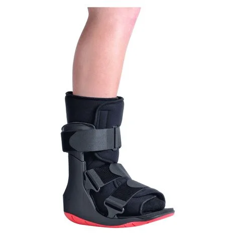 Ovation Medical Gen 2 Short Walker