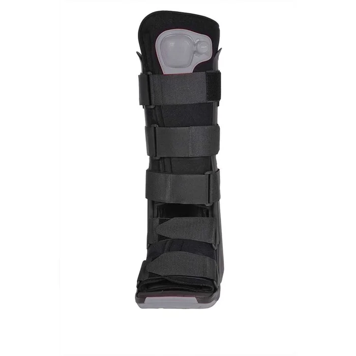 Ovation Medical Gen2 Walker Boot Gen2 Walker, Standard, Non-Pneumatic, Large – 66542/NA/LG