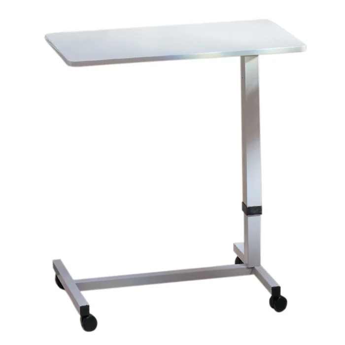 Overbed Table Overbed Table, Walnut – 931261