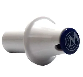 Owen Mumford Needle Remover – AN3510
