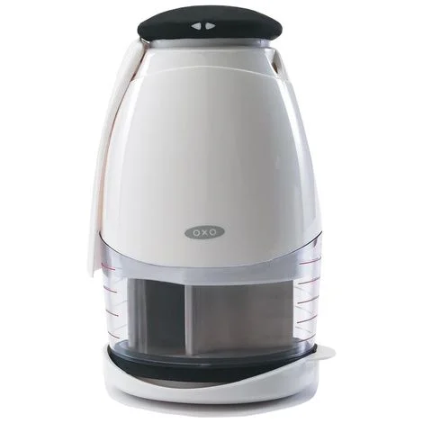 OXO Good Grips Deluxe Chopper