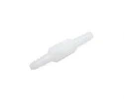Oxygen Swivel Tubing Connector