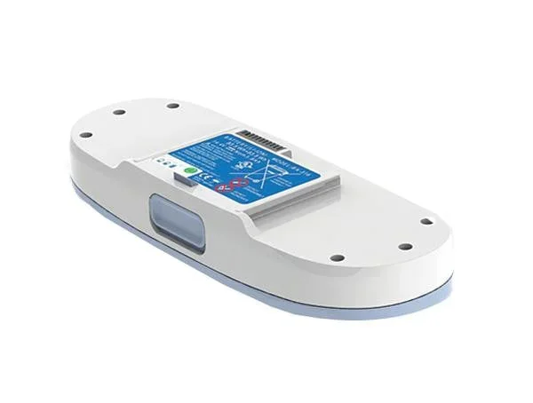 OxyGo Single 8 Cell Rechargeable Battery – Certified Pre Owned