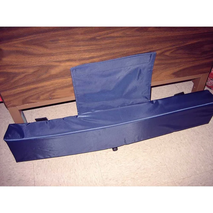 Padded Wall Protector Padded Wall Protector – 712270