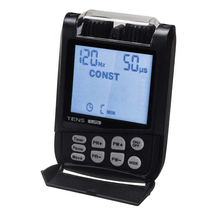 Pain Management Technologies Ultima 5 Digital TENS Ultima 5 Digital TENS – 33048