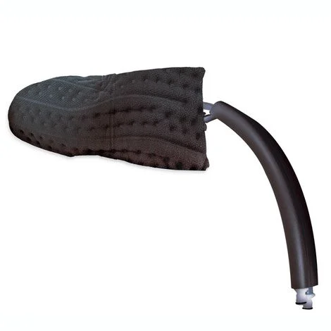Pain Management Water Therapy Hand Mitt