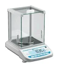 PANTek Technologies LLC Benchmark Scientific Food / Lab Scale Digital LCD Display 320 Gram Stainless Steel AC Adapter – W3200320
