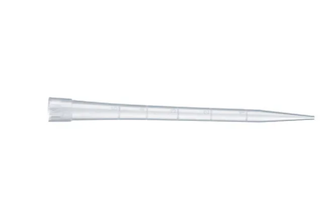 PANTek Technologies LLC Eppendorf epT.I.P.S. Standard, Eppendorf Quality Pipette Tip 0.2 to 5mL – 30000650
