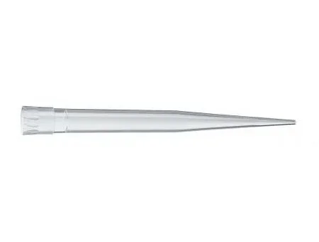 PANTek Technologies LLC Eppendorf Quality epTIPS Pipette Tip 0.25 to 2.5 mL – 22492071