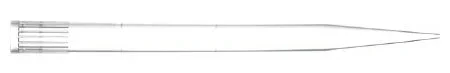 PANTek Technologies LLC Finntip 384 Format Pipette Tip 50 µL NonSterile – 9400360
