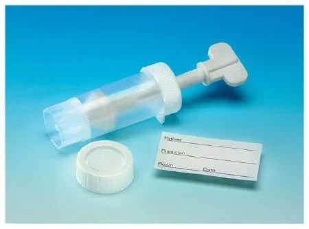 PANTek Technologies LLC Fisherbrand Tissue Grinder 35 mL Sterile – 02-542-08