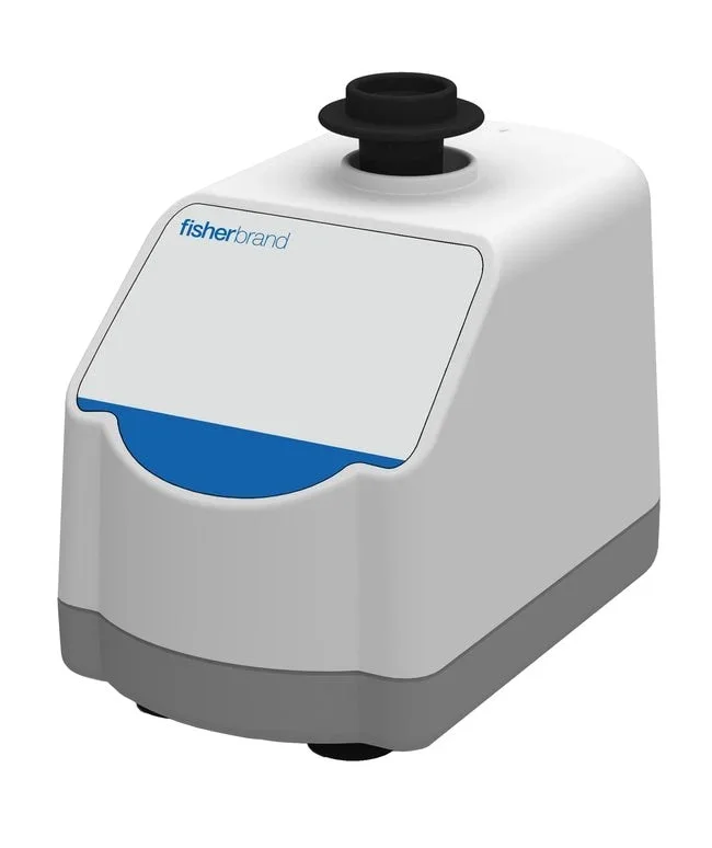 PANTek Technologies LLC Vortex Genie 2 Vortex Mixer – G560