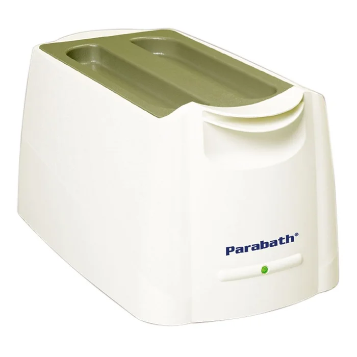 Parabath Paraffin Bath Parabath Paraffin Bath – 3937