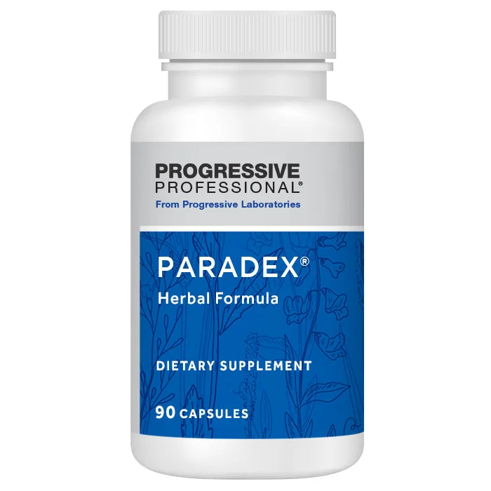 Paradex® – 433