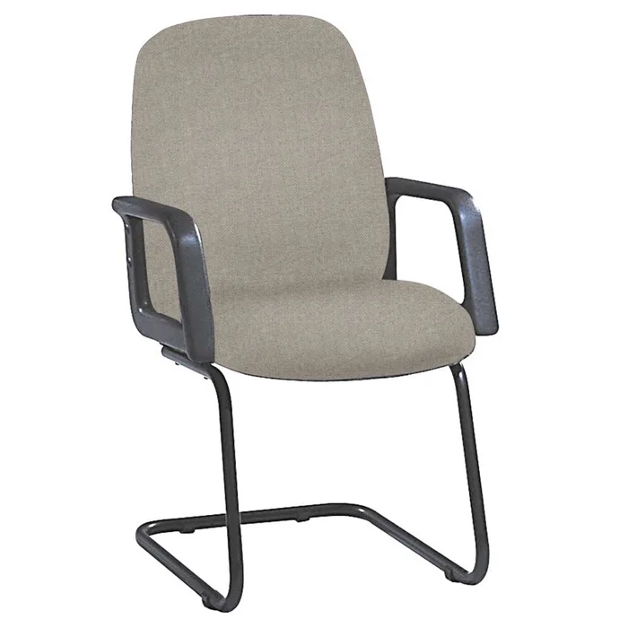 Paramount Side Chair Paramount Side Chair, Navy – 76188