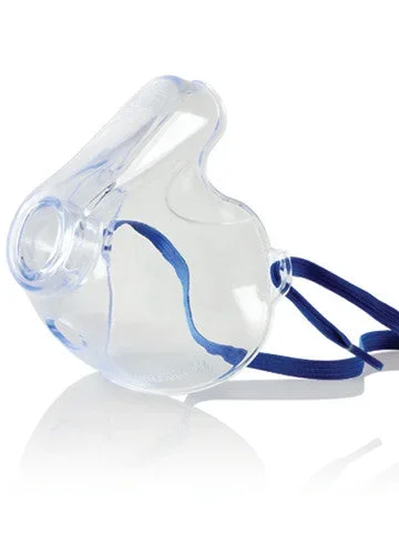 PARI Adult Aerosol Mask