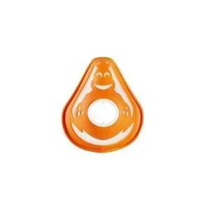 Pari Felix Frog Mask for Vortex Holding Chamber Medium Ages 3+ yrs