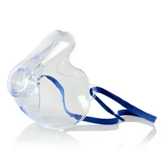 Pari Respiratory Aerosol Mask Pari LC®