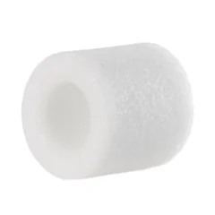 Pari Respiratory Air Filter, 12EA/PK