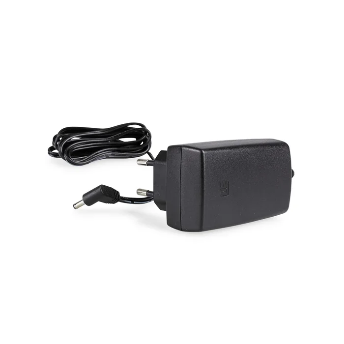 Pari Trek S AC Adapter
