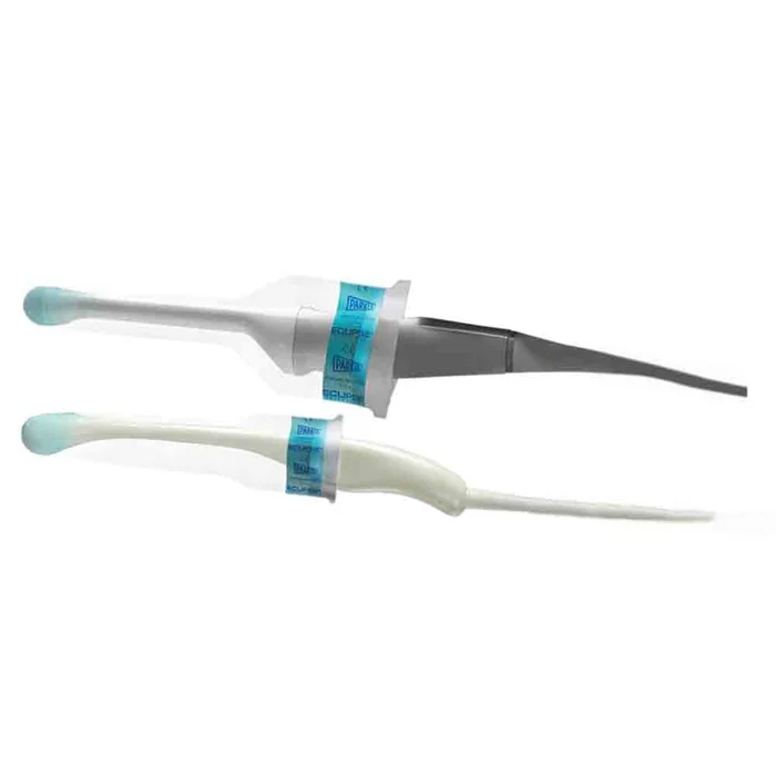 Parker Eclipse Endocavity Probe Cover Endocavity Probe Covers, cs/100 – 936074