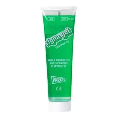 Parker Labs Electrode Gel Signagel Multi-purpose 2 oz. Tube, 12/BX