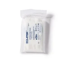 Parker Labs Ultrasound Probe Cover Eclipse 1-3/4 X 9-1/2 Inch Polyisoprene NonSterile For use with Ultrasound Endocavity Probe, 100/BX - Image 3