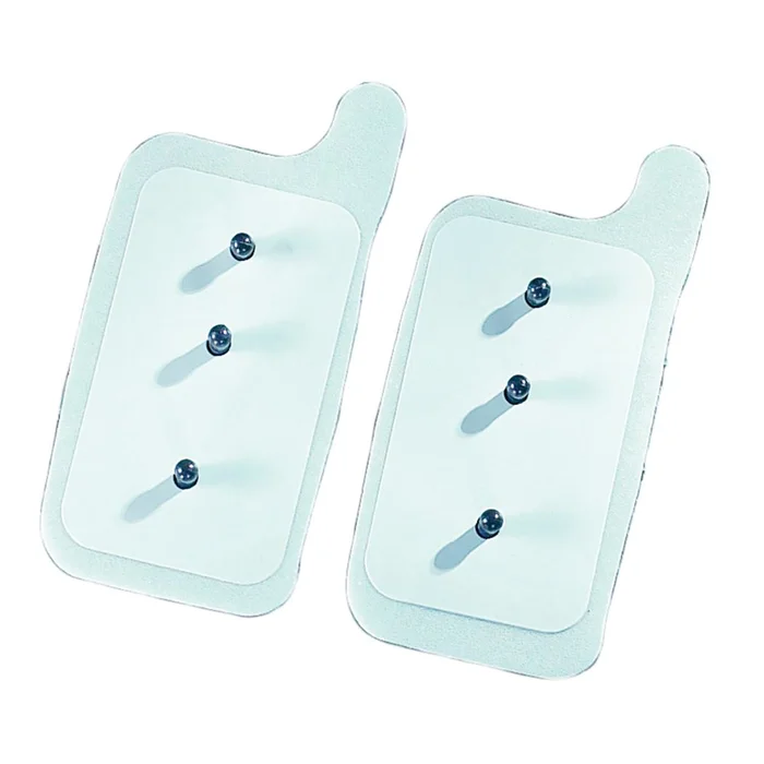 Pathway Electrodes Pathway Electrodes – 32212