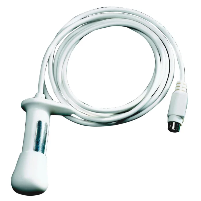 Pathway Vaginal/Rectal Sensors/Stimulators Rectal Sensor – 32209