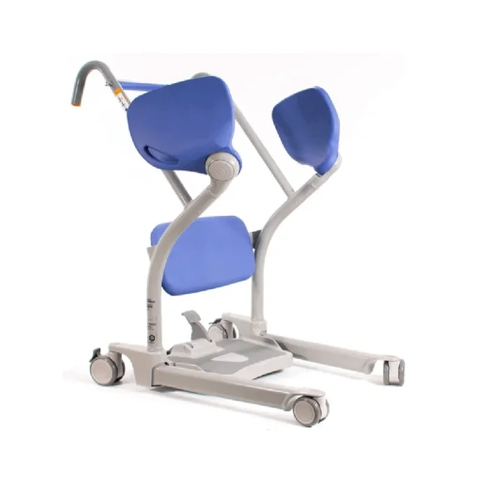 Patient Lift – Sit to Stand Lift – Rental