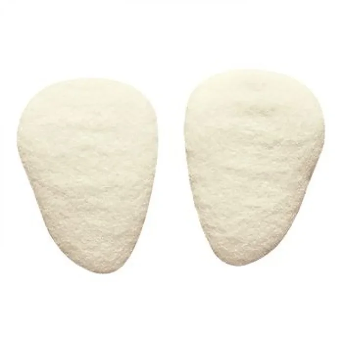 Patterson Medical Adhesive Metatarsal Pads
