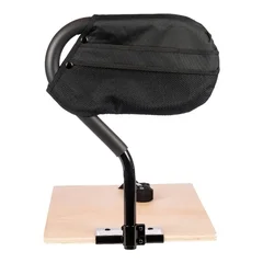 Patterson Medical Cane BedCane™ 19 – 22 Inch - Image 2
