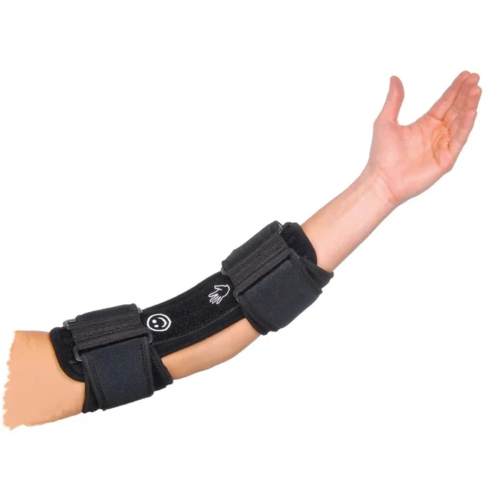 Patterson Medical Cubital Comfort Brace