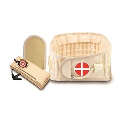 Patterson Medical Decompression Belt – One Size fits most
