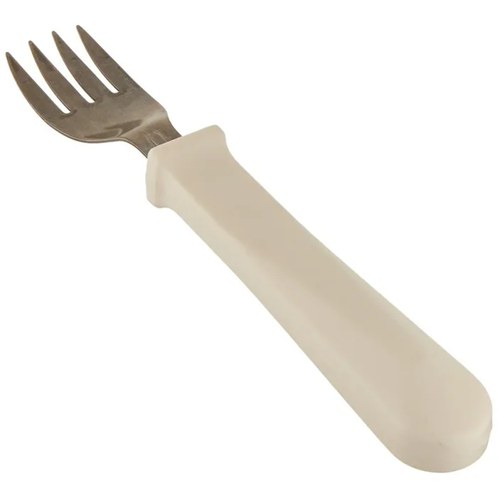 Patterson Medical Deluxe Easy-Hold Utensils