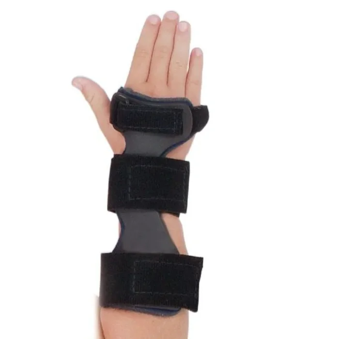 Patterson Medical Dorsal Carpal Tunnel Splint