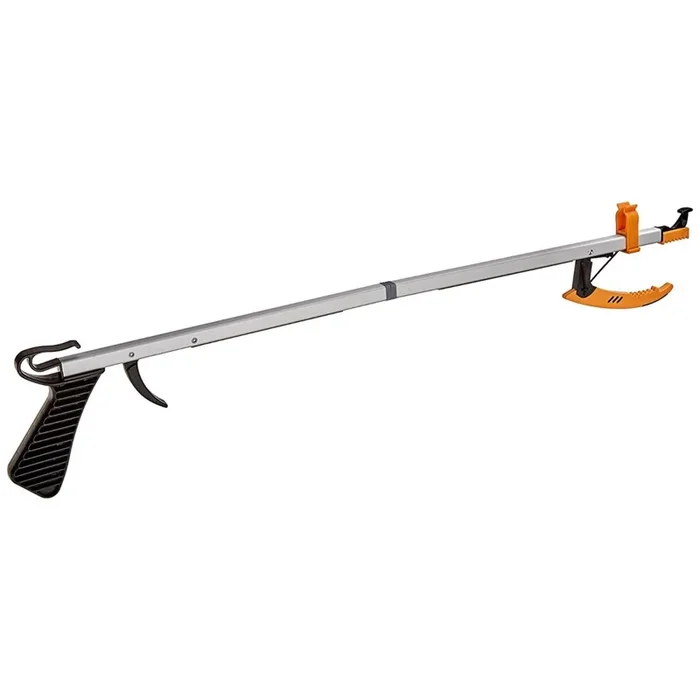 Patterson Medical Easireach II Reacher