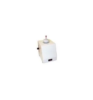 Patterson Medical Gel Warmers