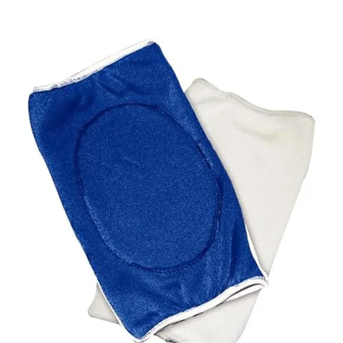 Patterson Medical Knee Protectors