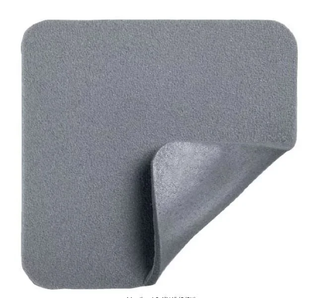 Patterson Medical Mepilex AG