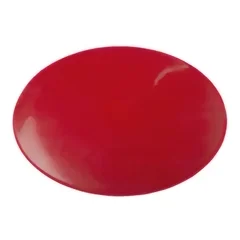 Patterson Medical Non-Slip Pad Dycem® 10 Inch Diameter, 1/EA