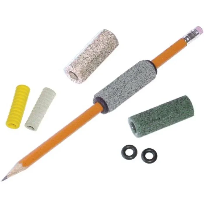 Patterson Medical Pen and Pencil Weights