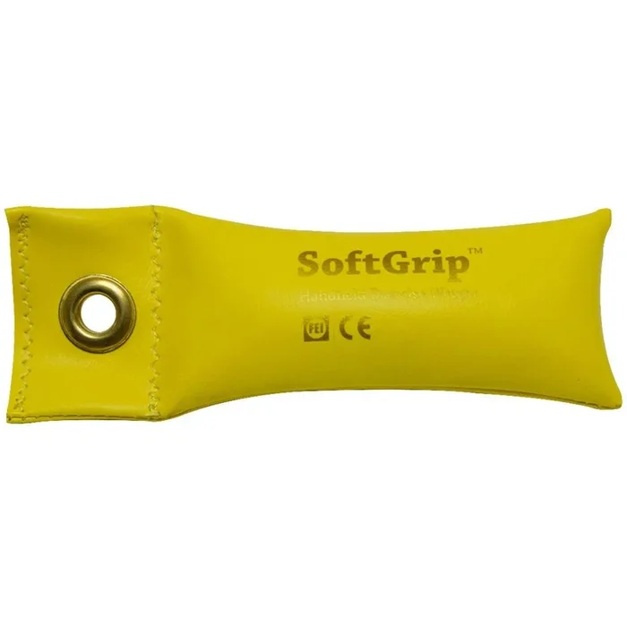 Patterson Medical SoftGrip Weights