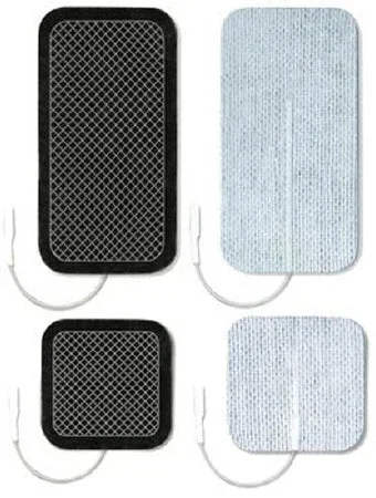 Patterson Medical Supply Axelgaard UltraStim Control Electrode – 560658