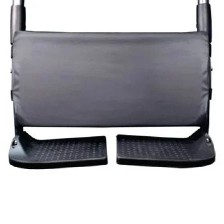 Patterson Medical Supply Calf Protector – A510146