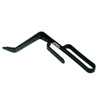 Patterson Medical Supply Etac Toileting Aid 13 Inch Length – 6479