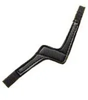 Patterson Medical Supply Hand Splint Beige Medium – 56058502